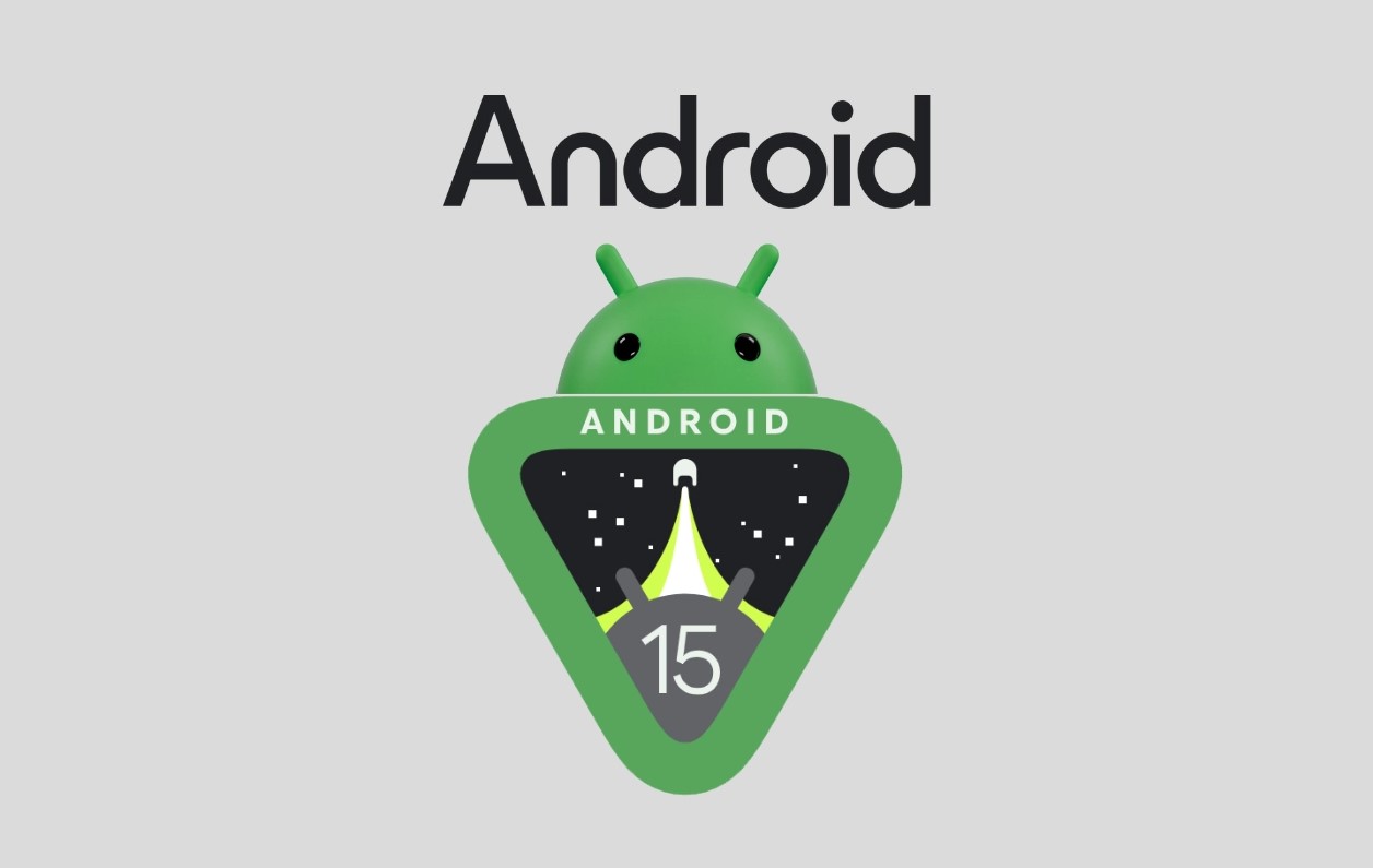 Ini Dia! Prediksi Fitur Terbaru Android 15